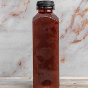 GHETTO KID KOOL-AIDE (special combination) MOST POPULAR